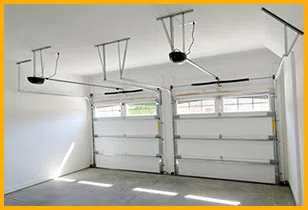 Global Garage Door Service Alexandria, VA 571-313-5124 - abt-gdr-cont-07m