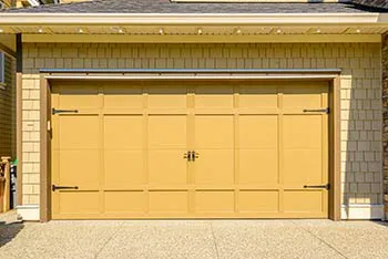 Global Garage Door Service Alexandria, VA 571-313-5124 - custom-garage-doors-gdr-07m
