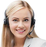 Global Garage Door Service Alexandria, VA 571-313-5124 - customer-care-gdr-07m