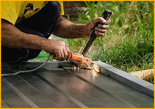 Global Garage Door Service Alexandria, VA 571-313-5124 - emergency-services-gdr-07m