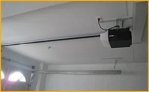Global Garage Door Service Alexandria, VA 571-313-5124 - garage-door-installation-gdr-07m