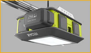 Global Garage Door Service Alexandria, VA 571-313-5124 - garage-door-openers-gdr-07m