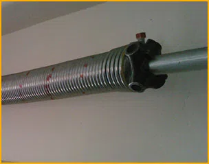 Global Garage Door Service Alexandria, VA 571-313-5124 - garage-door-springs-gdr-07m