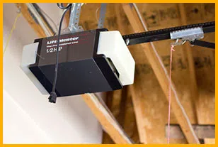 Global Garage Door Service Alexandria, VA 571-313-5124