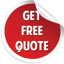 Global Garage Door Service Alexandria, VA 571-313-5124