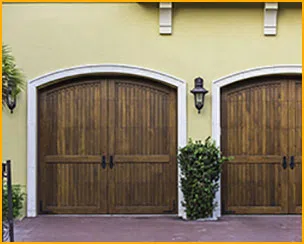 Global Garage Door Service Alexandria, VA 571-313-5124 - serv-gdr-custom-garage-doors