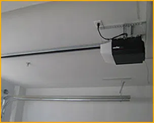 Global Garage Door Service Alexandria, VA 571-313-5124 - serv-gdr-garage-door-installation