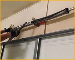 Global Garage Door Service Alexandria, VA 571-313-5124