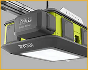 Global Garage Door Service Alexandria, VA 571-313-5124 - serv-gdr-garage-door-openers