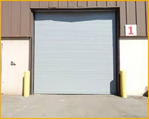 Global Garage Door Service Alexandria, VA 571-313-5124 - serv-gdr-rolling-garage-doors