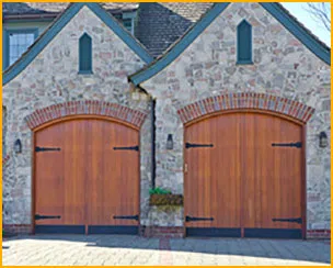 Global Garage Door Service Alexandria, VA 571-313-5124 - serv-gdr-specialty-garage-doors