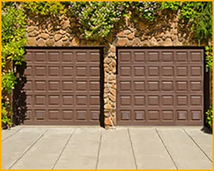 Global Garage Door Service Alexandria, VA 571-313-5124 - serv-gdr-standard-garage-doors