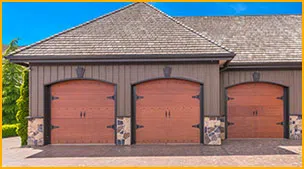 Global Garage Door Service Alexandria, VA 571-313-5124 - specialty-garage-doors-gdr-07m