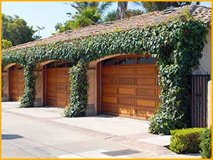 Global Garage Door Service Alexandria, VA 571-313-5124 - standard-garage-doors-gdr-07m
