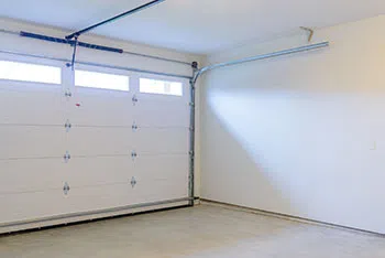 Global Garage Door Service Alexandria, VA 571-313-5124 - zip-gr-07m
